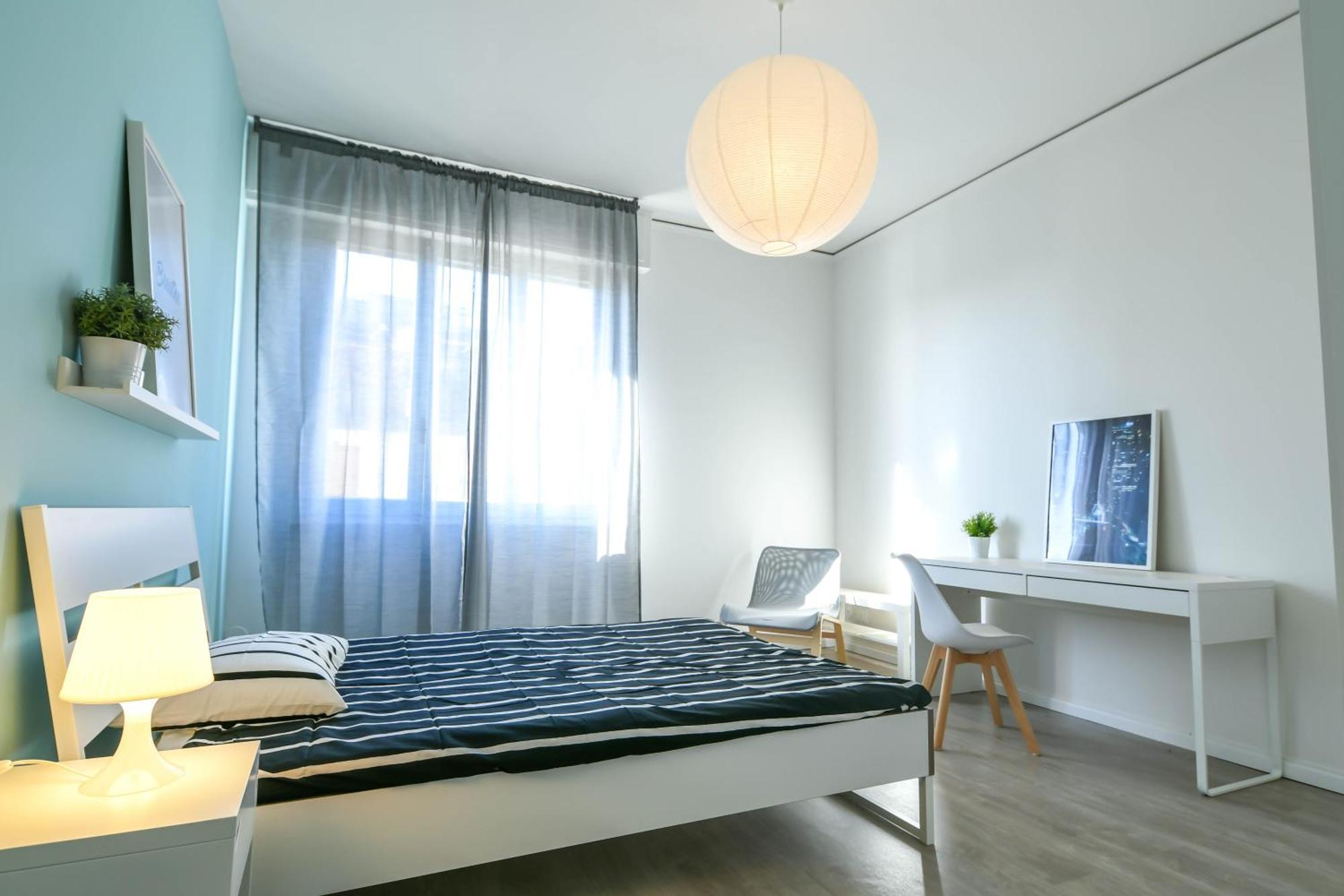 Unyca - Spacious Gem In San Jacopino Florenz